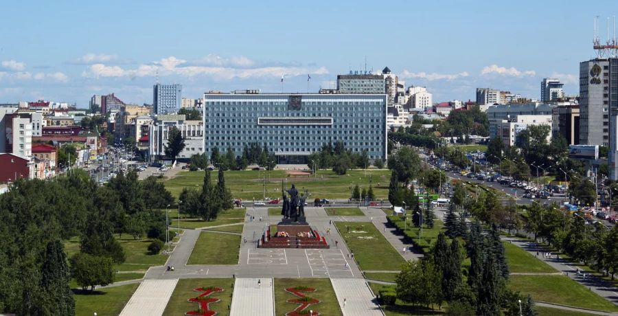 Иллюстративное фото: proholdingtorg.ru