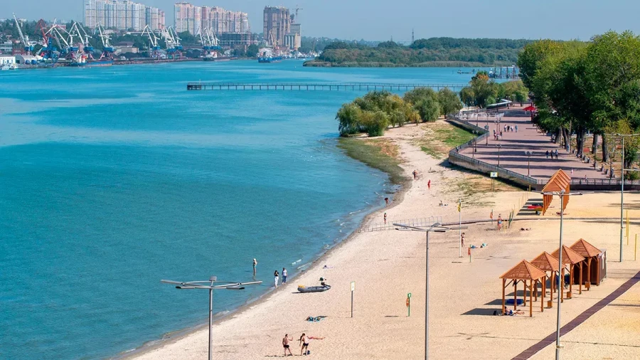 Иллюстративное фото: tonkosti.ru