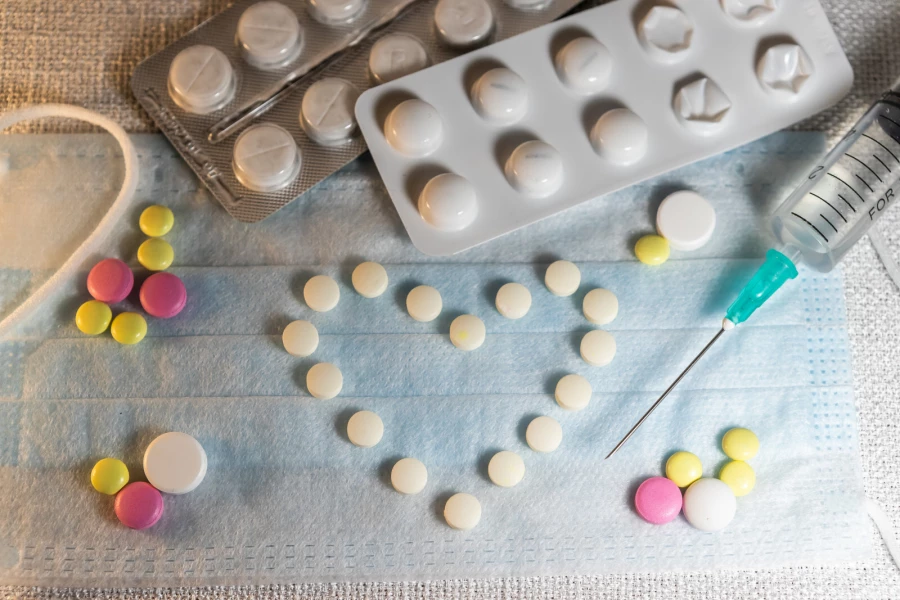 Фото: Олег Золото