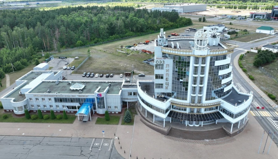 Фото: perviynomer.ru