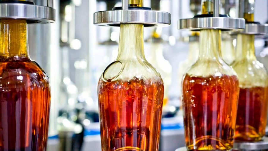 Фото: bestwine24.ru