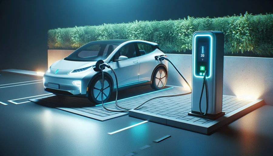 Иллюстративное фото: ixbt.com