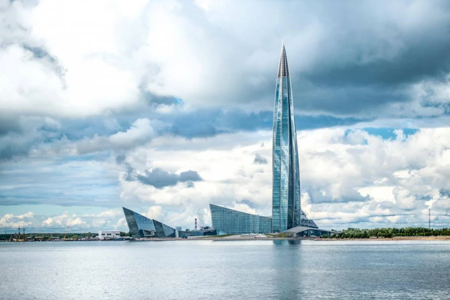 Фото: oam-spb.ru