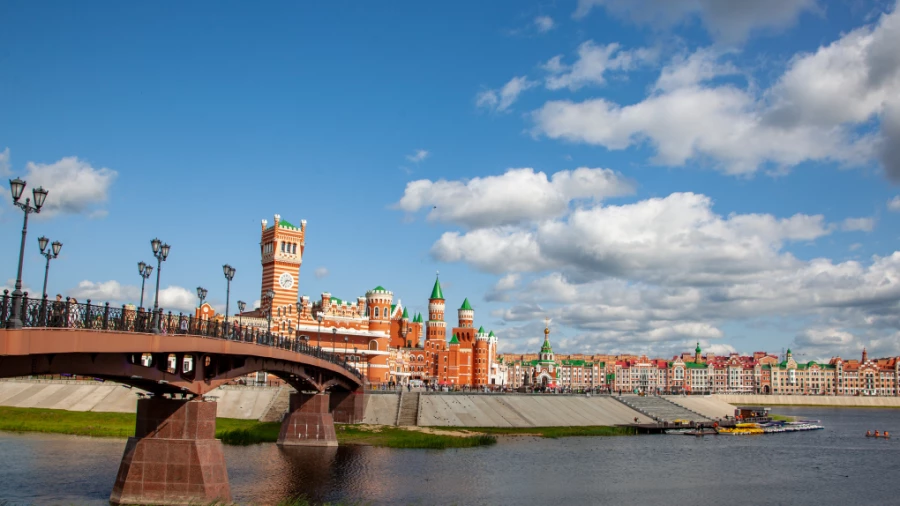 Фото: otr-online.ru