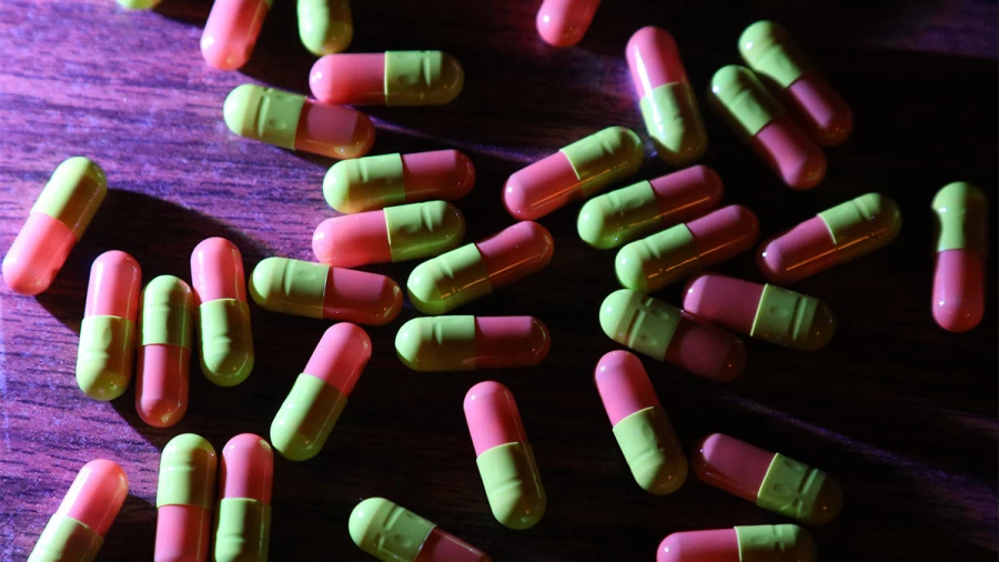 Фото: vedomosti.ru