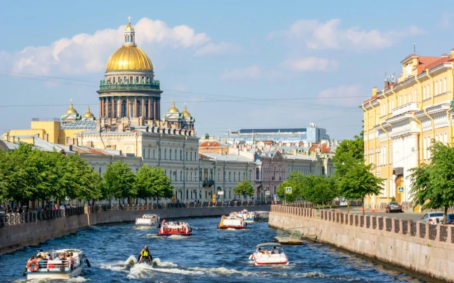 Иллюстративное фото: РБК