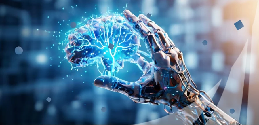 Иллюстративное фото: fa.ru