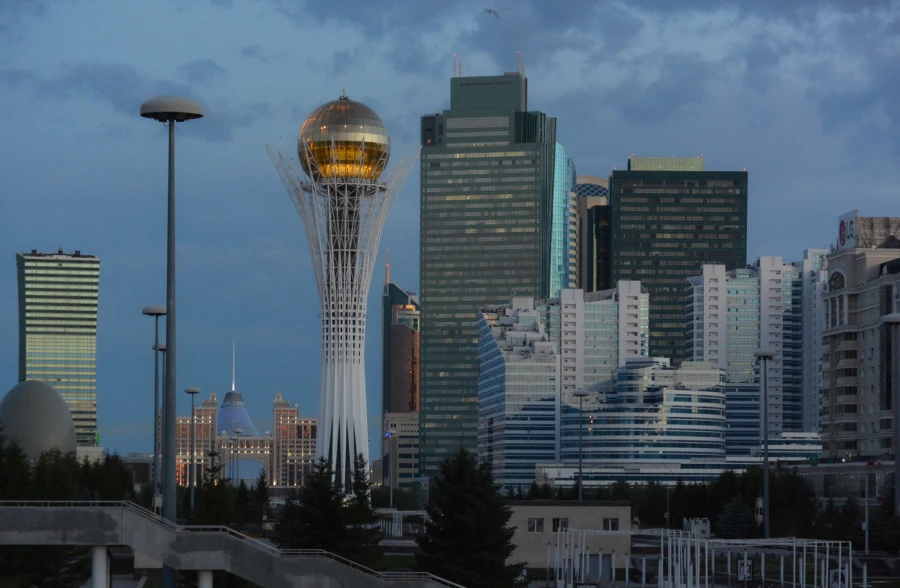 Иллюстративное фото: photocentra.ru