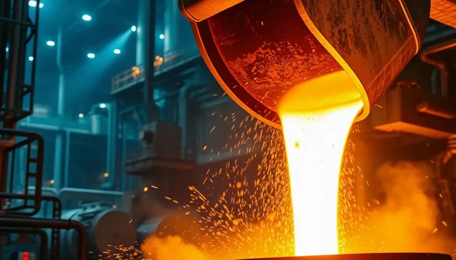 Фото: cadelta.ru