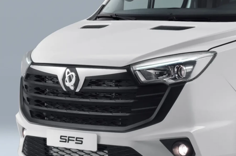 Фото: sollers-avtodel.ru