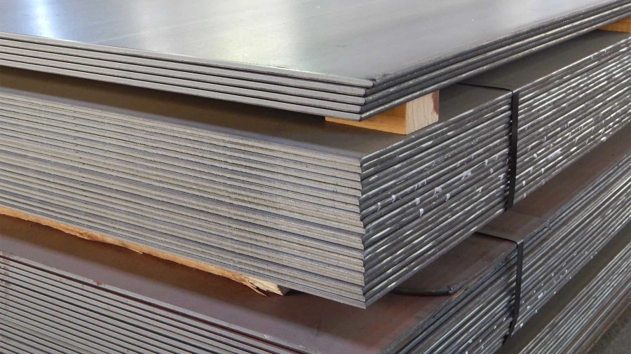 Иллюстративное фото: novametcom.ru