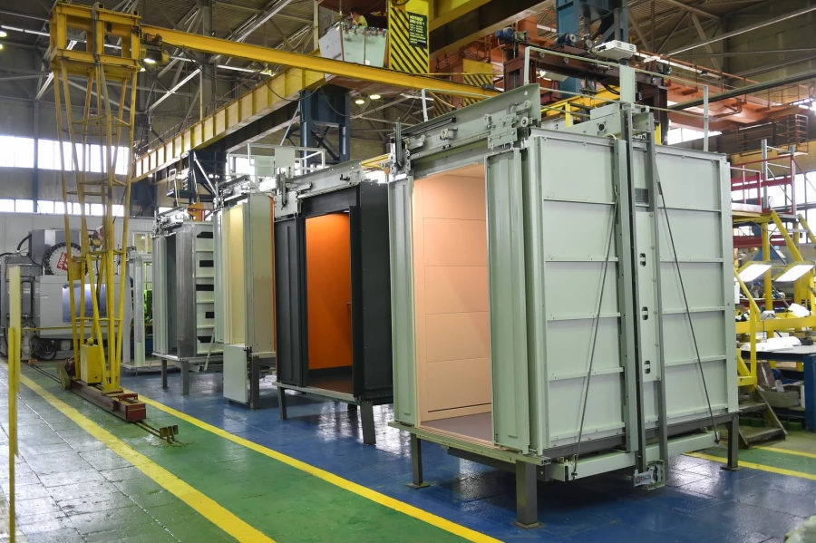 Фото: stroi.mos.ru