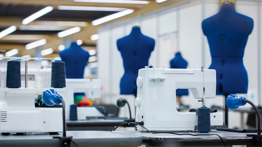 Иллюстративное фото: kp.ru