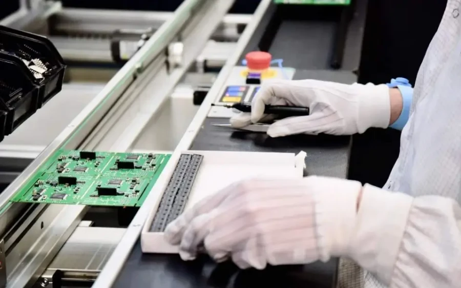 Фото – правительство Орловской области