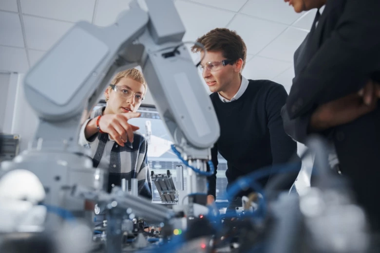 Фото: Shutterstock/FOTODOM