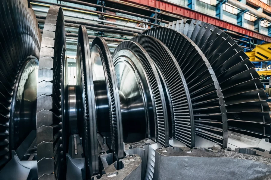 ФОТО: aonuchin.ru