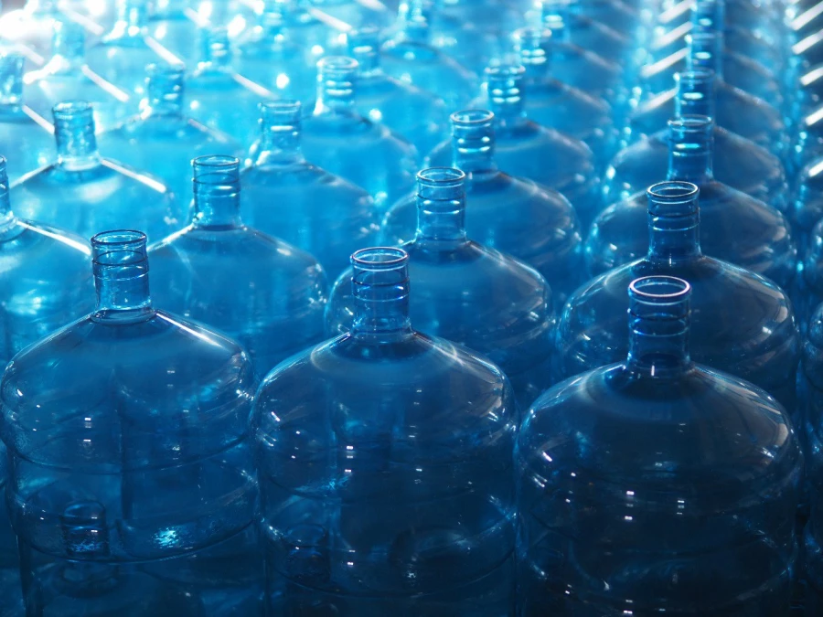 Иллюстративное фото: eliteykt.ru