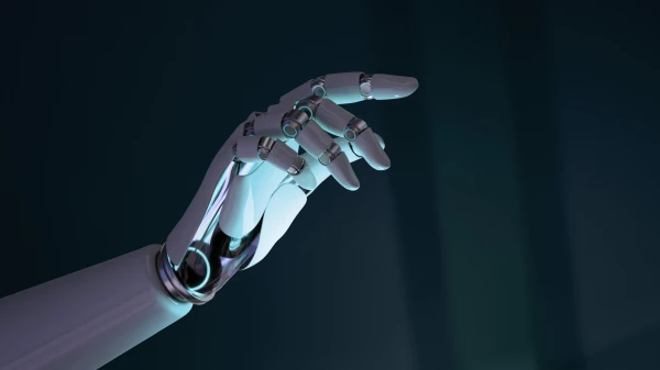 Фото: freepik.com