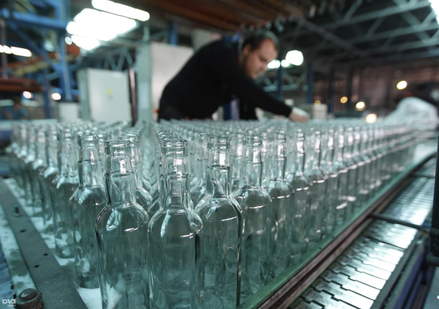 ФОТО: krassever.ru