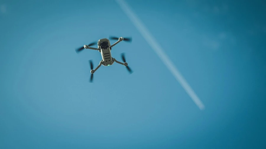 Иллюстративное фото: inkazan.ru