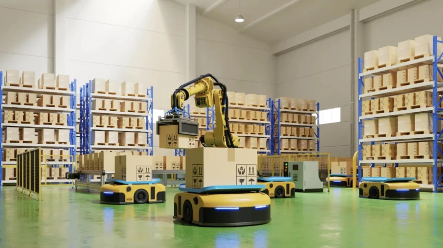 Иллюстративное фото: tenchat.ru