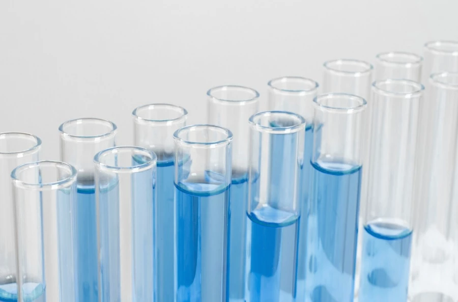 Иллюстративное фото: bvnecology.ru