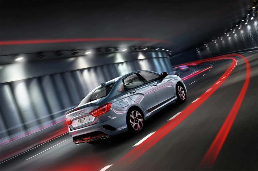 ФОТО: auto.onliner.by