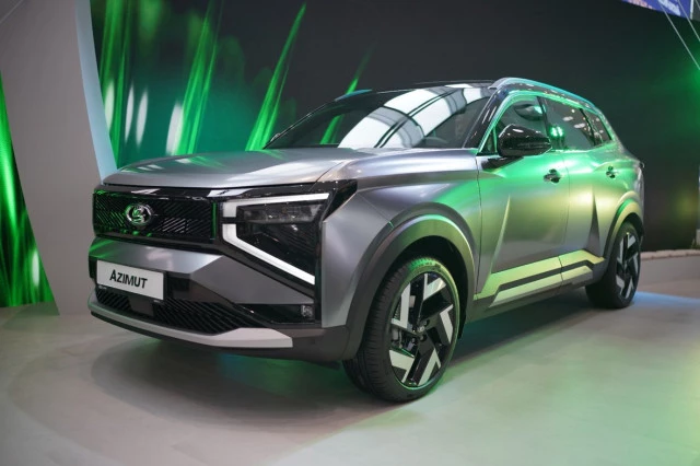 ФОТО: ПАО &laquo;Сбербанк&raquo;