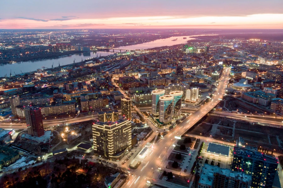 ИЛЛЮСТРАТИВНОЕ ФОТО: trip2sib.ru