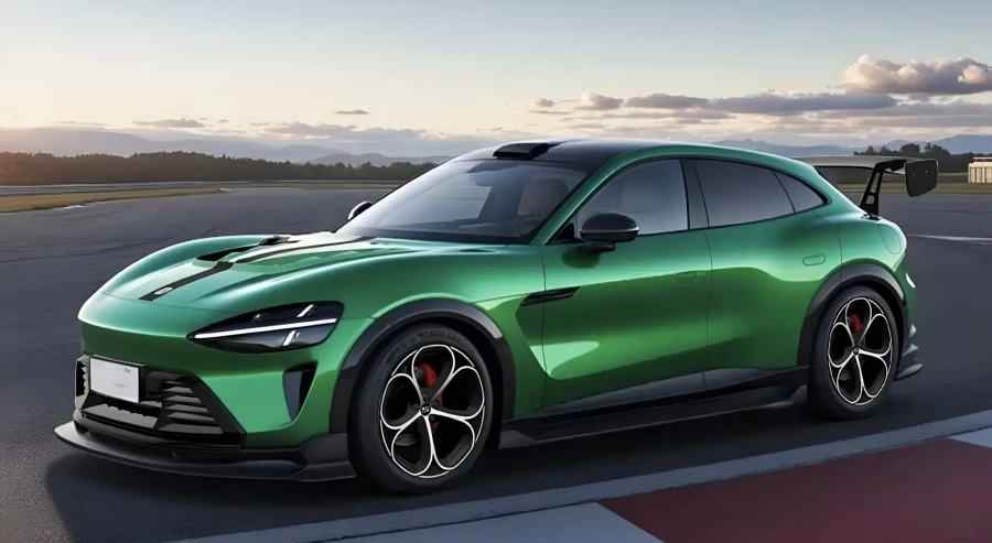 ФОТО: multimotors.by