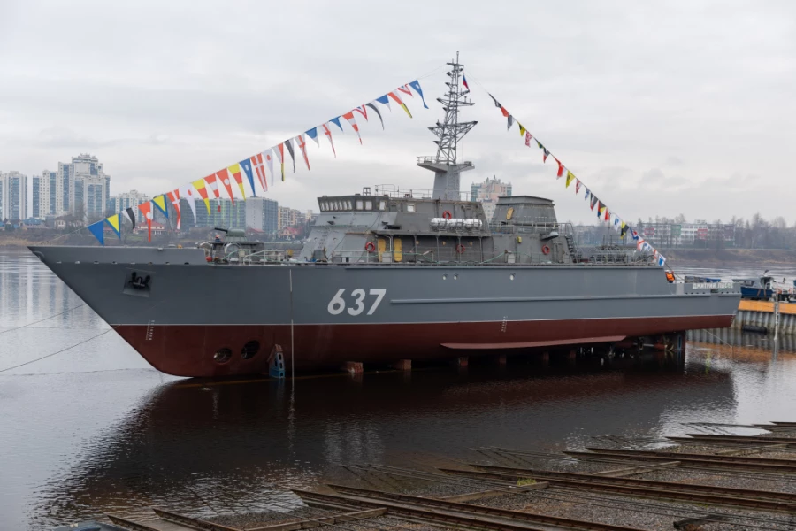 ИЛЛЮСТРАТИВНОЕ ФОТО: cont.ws