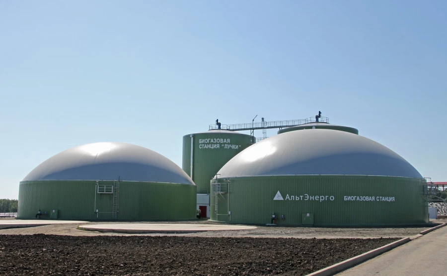 ИЛЛЮСТРАТИВНОЕ ФОТО: itek.ru