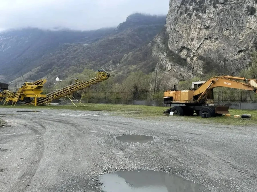 ФОТО: gazetaingush.ru