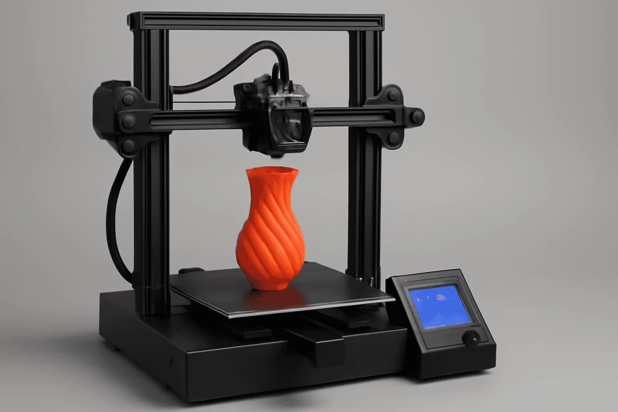 Иллюстративное фото: price.ru