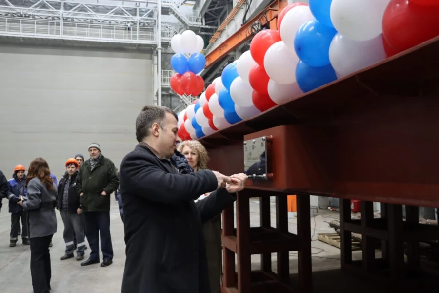 Фото: &laquo;Республика&raquo; / Дарья Бутенева