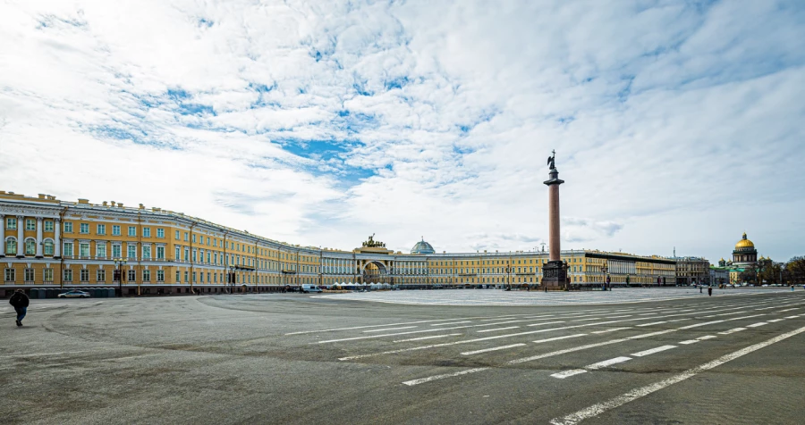 ИЛЛЮСТРАТИВНОЕ ФОТО: spb.bbus.ru
