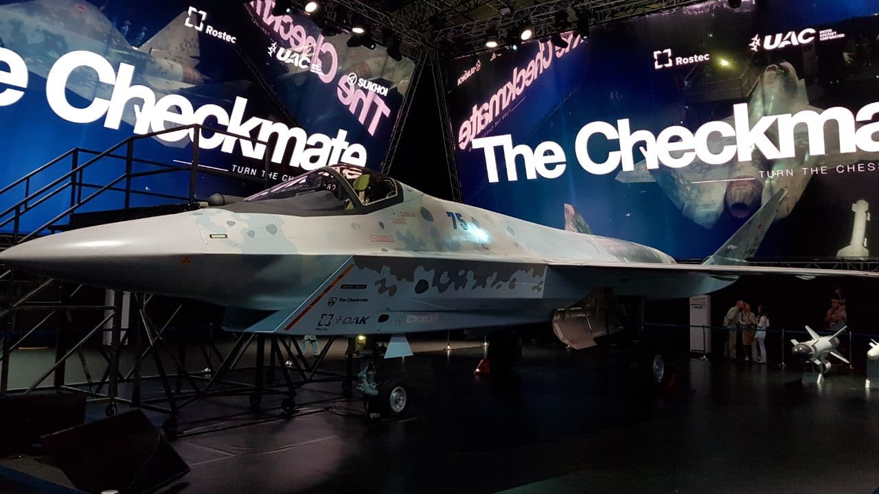 Новый Истребитель На Макс 2022 Год Новый Истребитель На Макс 2022 Год