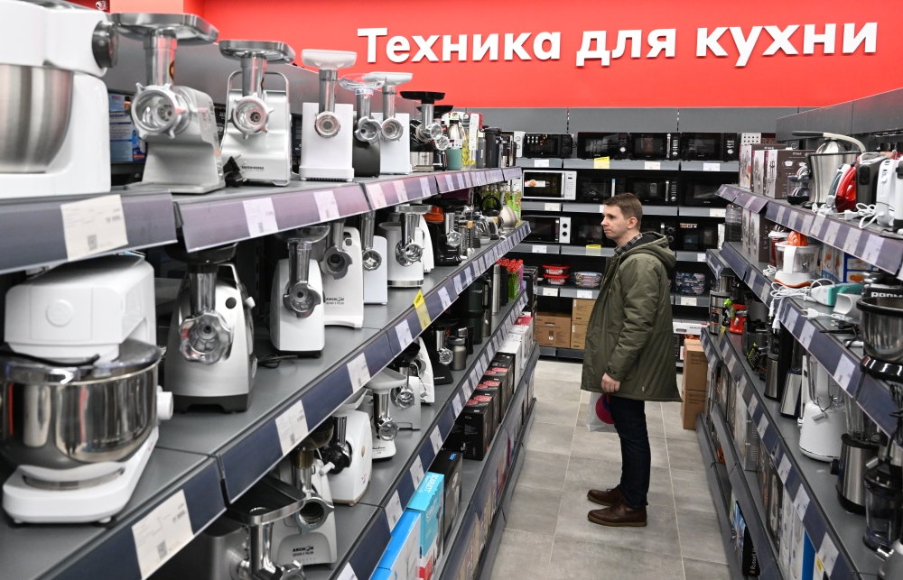 Новое свежее. Новое свежее. Новое свежее. Новое свежее. Новое свежее.