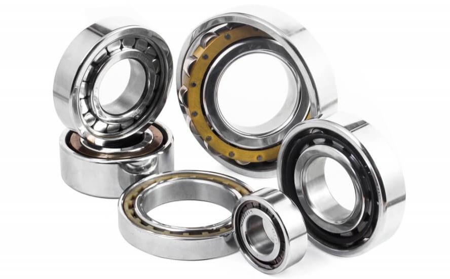 Бюджет потерял 2,2 млрд рублей из-за хищений на гособоронзаказе, который выполнял ростовский «10-ГПЗ»