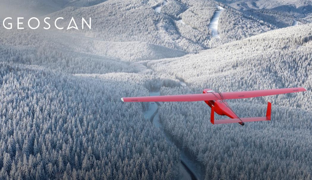 В 2026 году в России планируют разработать ГОСТ на компоненты для БПЛА