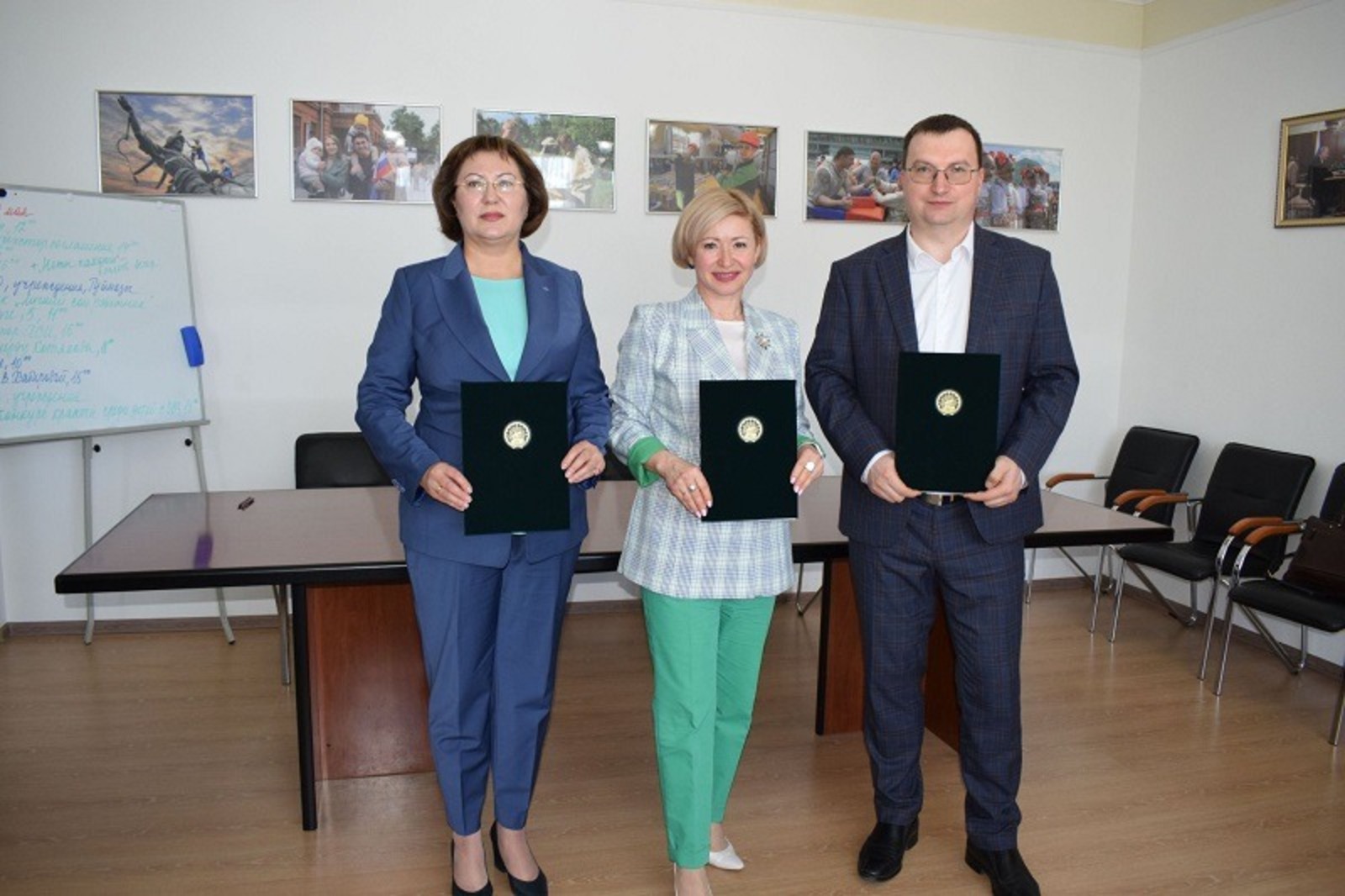 В Башкирии самые большие зарплаты получают в добывающей отрасли