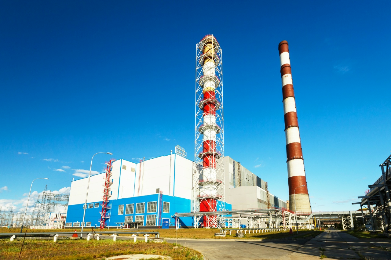 Арбитраж снизил штраф петербургским «Силовым машинам» почти на полмиллиарда рублей